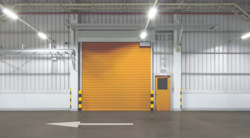 About Us Specialists Asset Protection Flooring Jotun