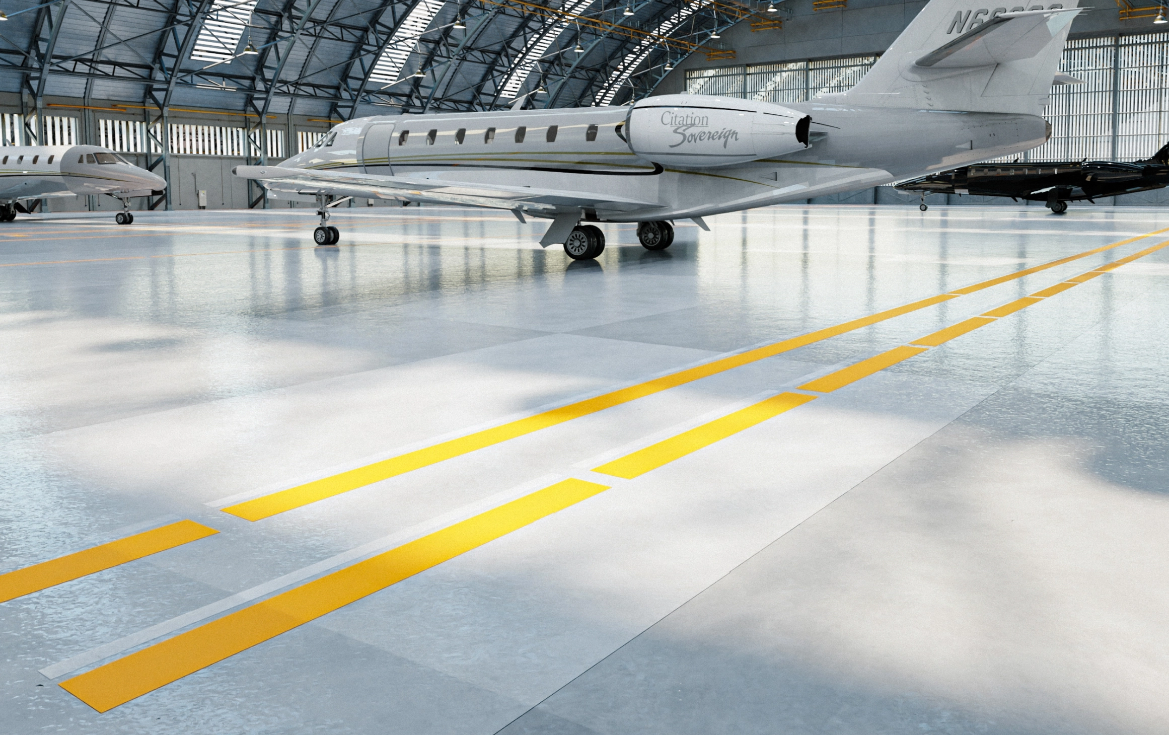 Hero-Home-Flooring