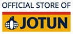 jotun official store