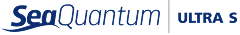 SeaQuantum UltraS