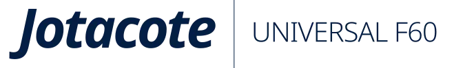 jotacote universal f60 blue e1782394024521