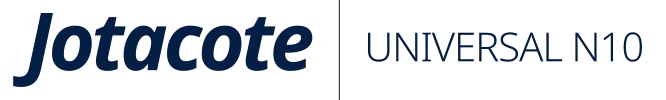 jotacote universal n10 blue e1782393813300