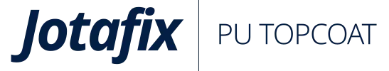 jotafix pu topcoat blue e1782401711156