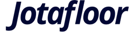 jotafloor 1