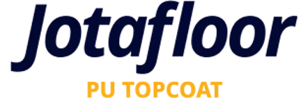 jotafloor pu topcoat 1