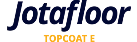 jotafloor topcoat e 1