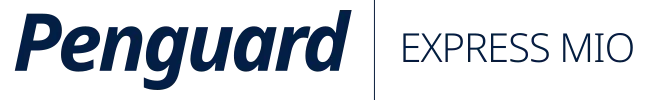 penguard express mio blue e1782394599852