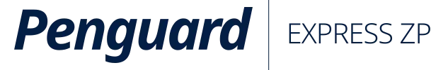 penguard express zp blue e1782394798621