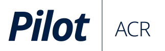 pilot acr blue e1782445884995