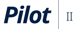 pilot ii blue e1782397040714