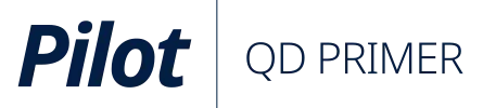 pilot qd primer blue e1782394436645
