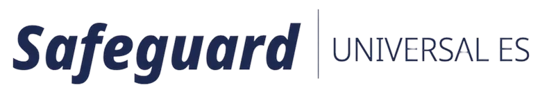 safeguard universal es blue 1
