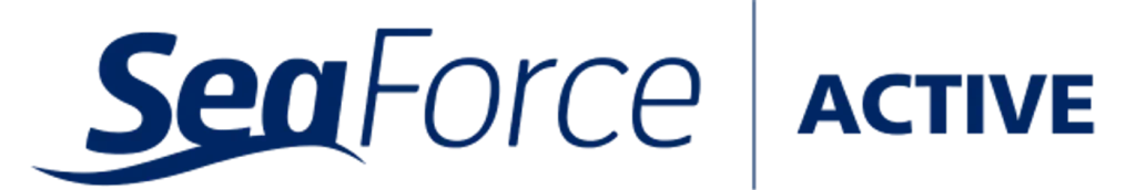 seaforce active blue 281 rgb e1782397860941