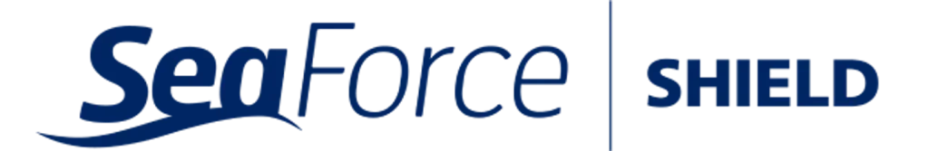 seaforce shield blue 281 rgb e1782397908490