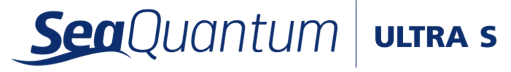 seaquantum ultra s no tagline e1782397936701
